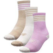 Baby socks for girls