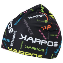 KARPOS Alagna Race Beanie