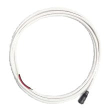 RAYMARINE 5 m Cyclone Radar Power Cable