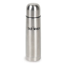 Thermos flasks and thermos cups