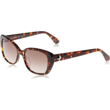 Women's Sunglasses