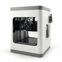 3D-принтеры