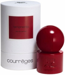 Courreges L'Empreinte - Eau de Parfum