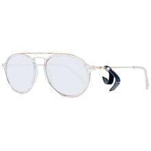 Women's Sunglasses