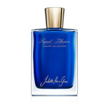 Juliette Has a Gun Liquid Illusion Eau de Parfum