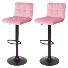 Bar stools for the kitchen