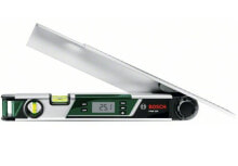 Bosch Laser Pam 220