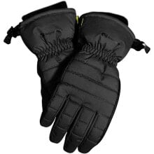 RIDGEMONKEY APEarel K2XP WP Gloves