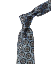 Men's ties