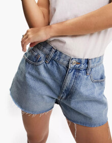 Women's shorts