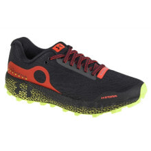 Under Armour HOVR Sonic 4 Men’s Athletic Sneaker Running Shoe Red Trainer  #3601