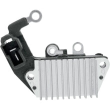 RICKs MOTORSPORT ELECTRIC Honda 30-603 Regulator/Rectifier