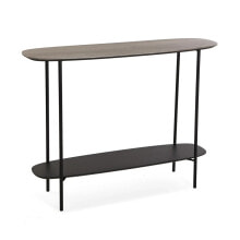 Console tables