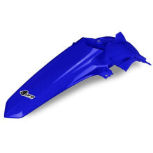 UFO YA04875-089 Rear Fender