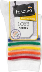 Women's Socks