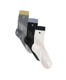 Women's Socks