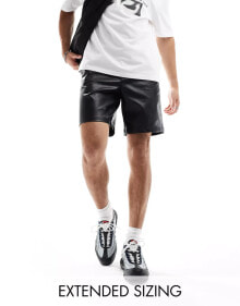 Men's Shorts