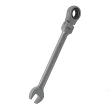 Universal wrenches