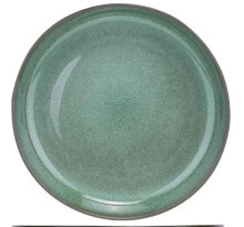 Plates