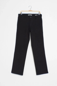 Men's trousers