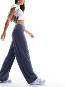 Women's trousers