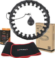 Accessories for fitness and training