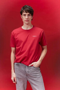 Men's T-shirts