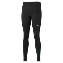 MIZUNO Warmalite Leggings