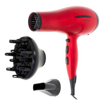 ADLER CR2253 hair dryer