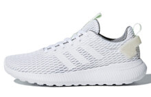 Adidas Neo Cloudfoam Lite Racer Cc Shoes Women's