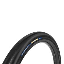 Bicycle tires