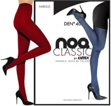 Women's tights and stockings