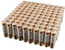Аксессуары для автомобильной акустики GP Batteries Super Alkaline 200x AA Батарейка одноразового использования Щелочной 030.15AS2