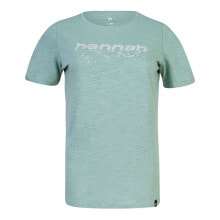 Men's sports T-shirts and T-shirts