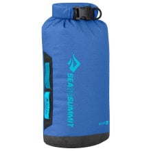 SEA TO SUMMIT Big River 5L Dry Sack