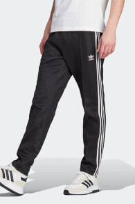 Men's Sweatpants