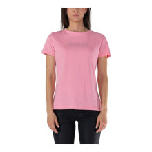 Women's T-shirts