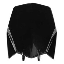 UFO HU03343-001 Front Plate