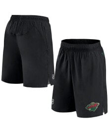 Men's Shorts