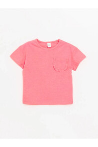 Women's T-shirts