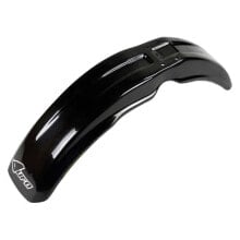 UFO KA02741-001 Front Fender