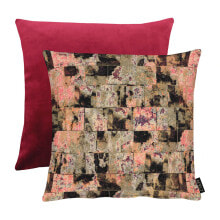 Decorative pillows