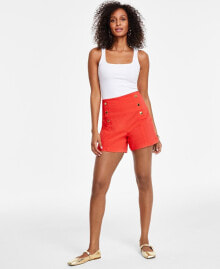 Women's shorts