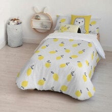 Купить пододеяльники Kids&Cotton: Пододеяльник Kids&Cotton Said Small Разноцветный 175 темы 180 x 220 cm 180 x 240 cm