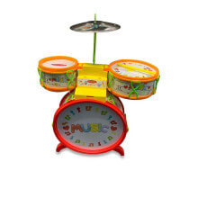 Children's musical instruments