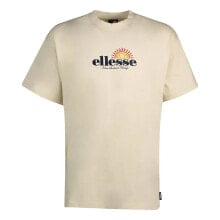 Men's sports T-shirts and T-shirts