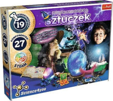 Educational and educational toys