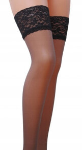 Women's tights and stockings