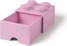 Accessories for storing toys