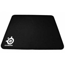 STEELSERIES QcK Heavy mouse pad